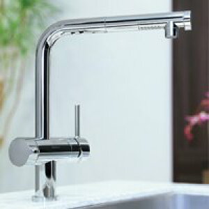 򐅊@ʒnp@NXC(NXC) F924EHU A_[VN^Cv