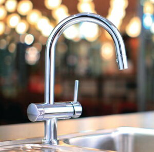 򐅊@np@NXC(cleansui) F914KHU A_[VN^Cv 