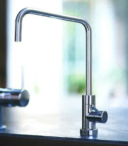 򐅊@NXC(cleansui) A114HU A_[VN^Cv p