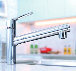 򐅊@np@NXC(cleansui) F428KBS A_[VN^Cv 