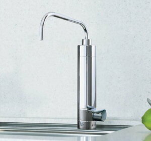 򐅊@NXC(cleansui) N303HC JE^[I[v^Cv p