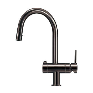 򐅊@ʒnp@NXC(cleansui) F914BK A_[VN^Cv 