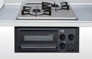 �K�X�R�����@�N���i�b�v�@ZGCNL4R16AKE-E�@�u���b�N�@2���R�����E�z�[���[�g�b�v�^�C�v