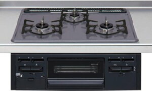 KXR@Nibv@ZGFNK6R18NKE-E@3R@z[[gbv^Cv