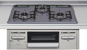 �K�X�R�����@�N���i�b�v�@ZGFNK6R18QSE-K�@3���R�����E�z�[���[�g�b�v�^�C�v