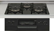 楽天市場】ガスコンロ 3口（メーカークリナップ）の通販