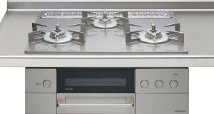 KXR@Nibv@ZGGCK6R24WUS-K@KXgbvR DEILCIAifVAj3R@Ԍ60cm