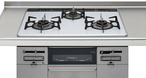 KXR@Nibv@ZGGVK6R24ZSD-K@NAgbvR 3R@Ԍ60cm