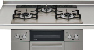 KXR@Nibv@ZGGRK6R24RUS-K@KXgbvR@LisseibZj3R@Ԍ60cm