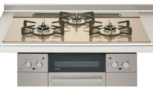 KXR@Nibv@ZGGRK6R24RUB-K@KXgbvR@LisseibZj3R@Ԍ60cm