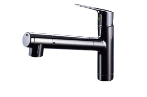 򐅊@np@Nibv@ZSMJT428R20BW-E@򐅊̌^ȃGlVO