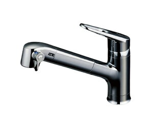 򐅊@np@Nibv@ZZJFAB466SYXN@򐅊̌^VOo[