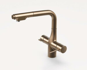 򐅊@ʒnp@Nibv@ZZKM6381ECBR@X^CbVEfineiGtB[ljm[uAo[i򐅊팓p^Cvj