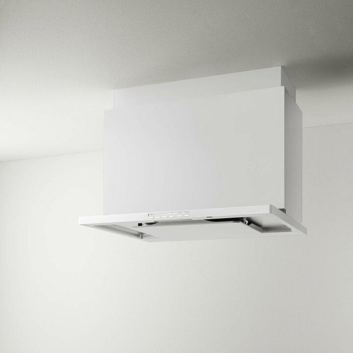 楽天市場】レンジフード クリナップ ZRS90KCJ22FWZ-C 間口90cm 