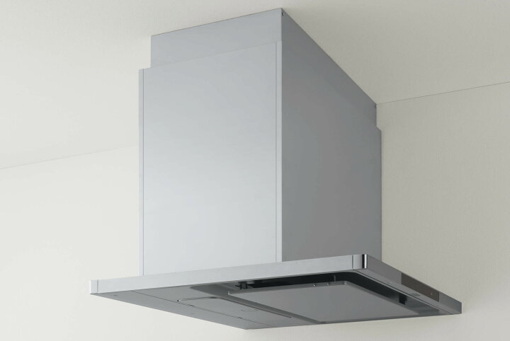 楽天市場】レンジフード クリナップ ZRS90KCG22MSZ-S 間口90cm 洗 