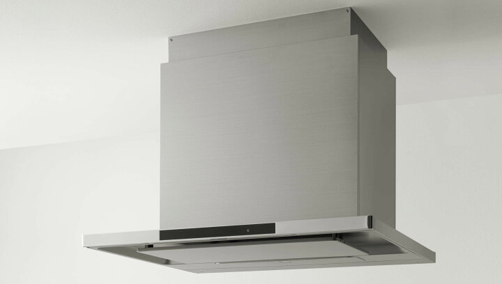 楽天市場】レンジフード クリナップ ZRS90KCG22MUZ-C 間口90cm 洗 