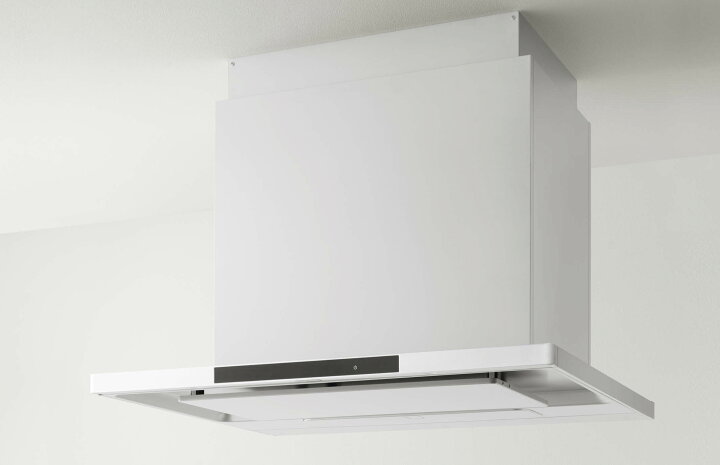 楽天市場】レンジフード クリナップ ZRS90KCG22MWZ-C 間口90cm 洗 