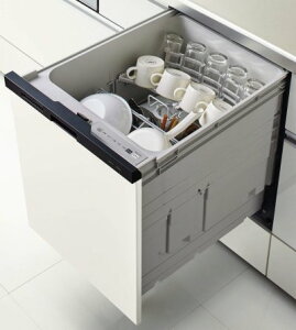 H􂢊@@Nibv@ZWPE45R19RDK@ubNEʍށ@fB[v^ ₷d^Cv@yޕʔz