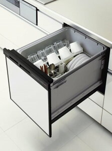 H􂢊@@Nibv@ZWPP45M21GDK@Xg[ەt@X^_[h^Cv@ubN@yplޕʔz