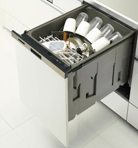 H􂢊@@Nibv@ZWPM45R22DDU@vY}NX^[@dR[Xt^Cv@yޕʔz