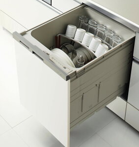 H􂢊@@Nibv@ZWPE45R24SDS-E@fB[v^oC^ۃ^Cv@Vo[@ރ^Cv@yޕʔz