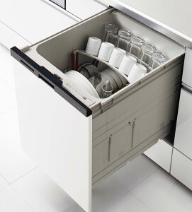 H􂢊@@Nibv@ZWPE45R24SDK-E@fB[v^oC^ۃ^Cv@ubN@ރ^Cv@yޕʔz