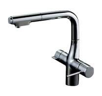 楽天市場】zzkm6361ecの通販