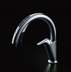 򐅊@ʒnp@Nibv@ZZJFNA411SY@nYt[i򐅊팓p^Cvj