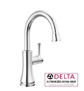 򐅊@f^А(DELTA) 1920-DST f^ 򐅊pP gWVi N[