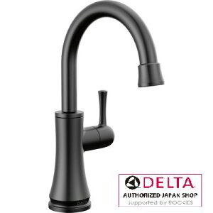 򐅊@f^А(DELTA) 1920-BL-DST f^ 򐅊pP gWVi }bgubN