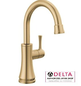 򐅊@f^А(DELTA) 1920-CZ-DST f^ 򐅊pP gWVi VyuY