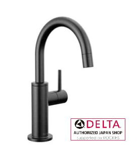 򐅊@f^(DELTA) 1930-BL-DST f^ 򐅊pP Re|[ }bgubN