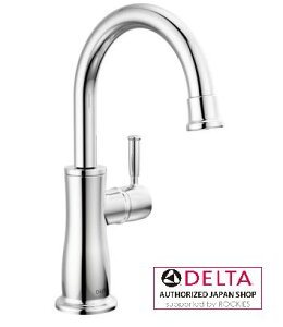 򐅊@f^А(DELTA) 1960-DST f^ 򐅊pP gfBVi N[