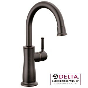 򐅊@f^А(DELTA) 1960-RB-DST f^ 򐅊pP gfBVi xl`AuY