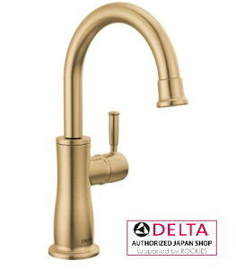 򐅊@f^А(DELTA) 1960-CZ-DST f^ 򐅊pP gfBVi xl`AuY