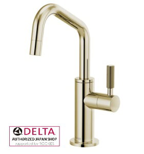 򐅊@f^(DELTA) 61363LF-C-PN bcF 򐅊pP |bVjbP