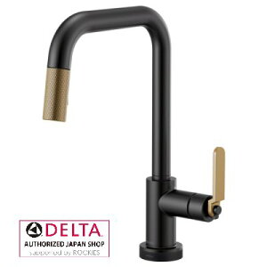 򐅊@f^(DELTA) 61363LF-C-BLGL bcF 򐅊pP }bgubN