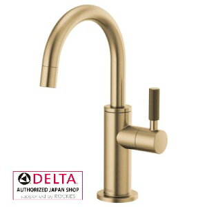 򐅊@f^(DELTA) 61343LF-C-GL bcF 򐅊pP bNXS[h