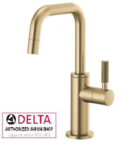 򐅊@f^(DELTA) 61353LF-C-GL bcF 򐅊pP bNXS[h