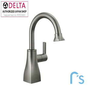 򐅊@f^А(DELTA) 1940-KS-DST f^ 򐅊pP e|[EXNGA ubNXeX