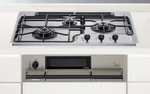 �K�X�R�����@�n�[�}�����i�i��Y�ƁjDW-35S9JTKSTED-���@�Ԍ�75cm�@�X�e�����X�g�b�v�^�C�v�iPLUS do�j