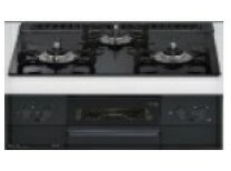 楽天市場】リンナイ rb31awの通販