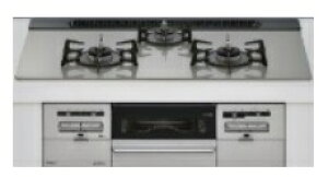 �K�X�R�����@�����i�C���i�i��Y�ƁjJS-RB71AW41T2RVW-���@�K���X�g�b�v�^�C�v�@�V���L�[�V���o�[�@�Ԍ�75cm