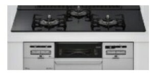 �K�X�R�����@�����i�C���i�i��Y�ƁjJS-RB71AW41T1RVW-���@�K���X�g�b�v�^�C�v�@�V�A�[�u���b�N�@�Ԍ�75cm