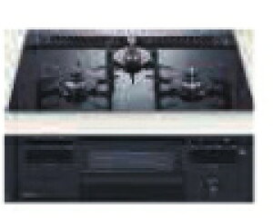 �K�X�R�����@�n�[�}�����i�i��Y�ƁjDG-32V3VP1-���@�Ԍ�60cm�@�K���X�g�b�v�^�C�v