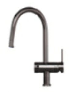 򐅊@np@OHP~JENXCiiYƁjJS-F915KBK@򐅊̌^inhV[j@ubN