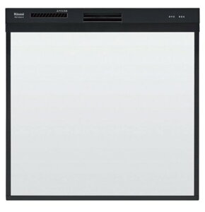 H􂢊@@iCiiYƁjJS-RKW-405A-B@ubN@plʍށ@XChI[v^Cv@yplޕʔz