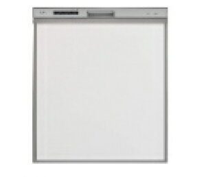 H􂢊@@iCiiYƁjJS-RKW-D401A-SV@XChI[v@fB[v^Cv@Vo[@plʍށ@yplʍޕʔz