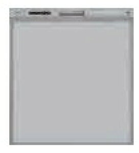 H􂢊@@iCiiYƁjJS-RKW-D401GPA@ʍށ@XChI[v@fB[v^Cv@yplʔz