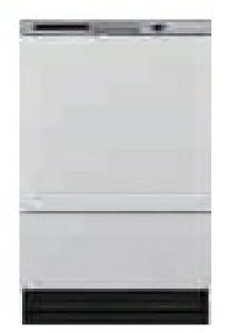 H􂢊@@iCiiYƁjJS-RKW-F403CM4-SV@tgI[v^Cv@Vo[@ʍށ@yޕʔz